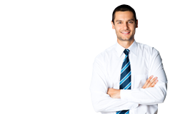 Hear It First from Essendon Geely